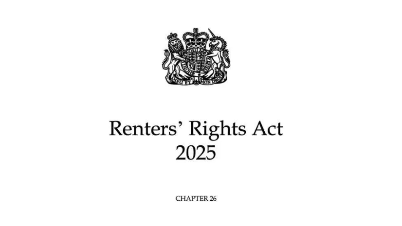 Renters’ Rights Act Risks Collapsing the Private Student Housing Market and Limiting Choice for Students