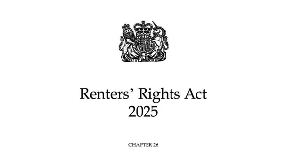 Renters’ Rights Act Risks Collapsing the Private Student Housing Market and Limiting Choice for Students